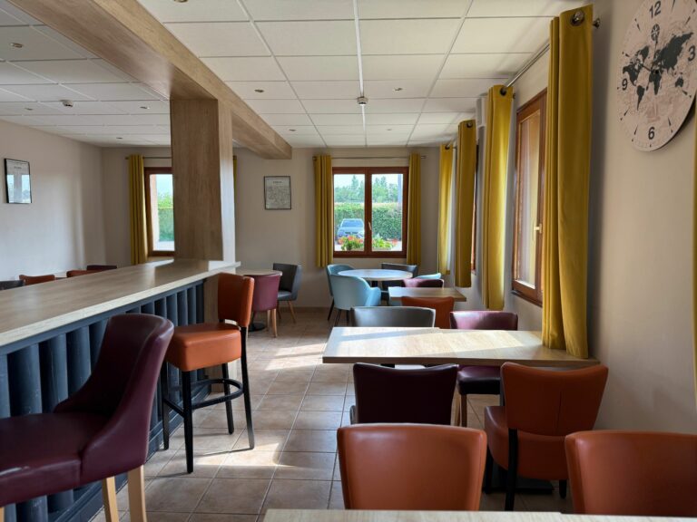 Design sans titre