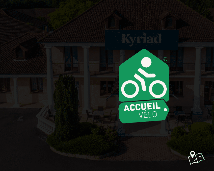label vélo